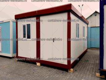 containere birou pret